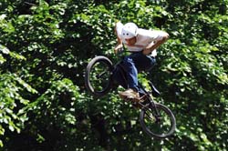 vertigo21-06-08134