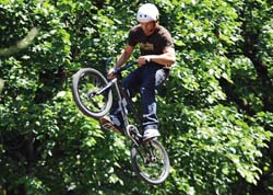 vertigo21-06-08135