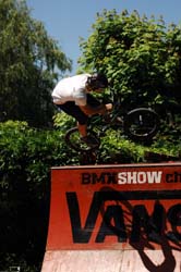 vertigo21-06-08137
