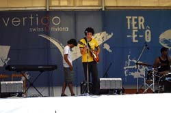 vertigo21-06-08148