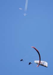 vertigo21-06-08184