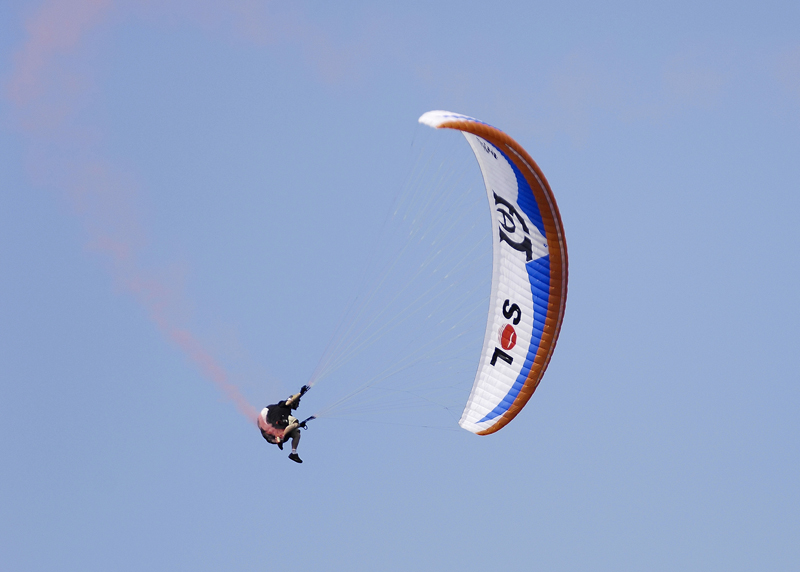 vertigo125082407