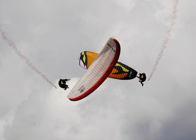 vertigo174082407