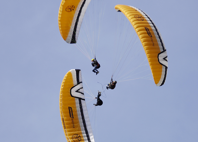 vertigo232082407