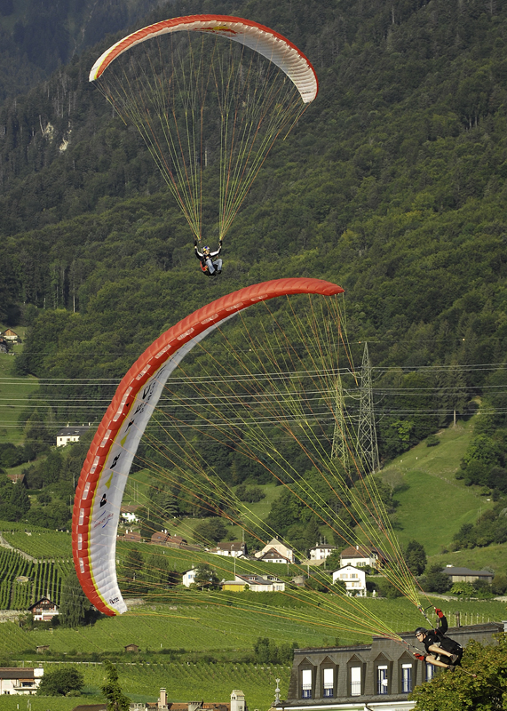 vertigo269082407