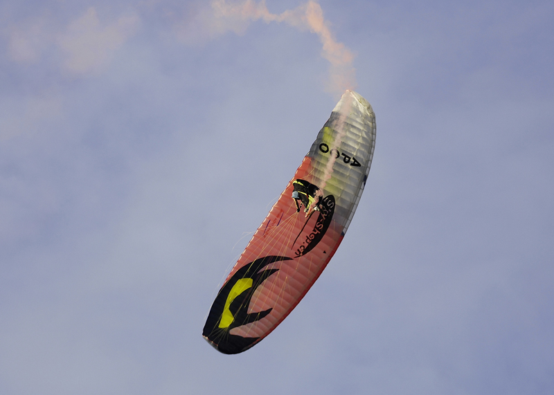vertigo309082407