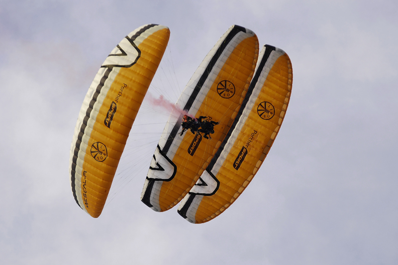 vertigo335082407