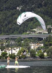 vertigo145082407