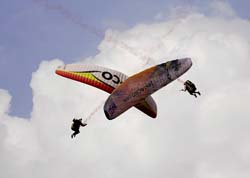 vertigo170082407