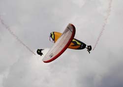 vertigo174082407