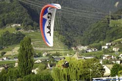 vertigo253082407
