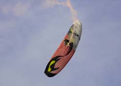 vertigo309082407