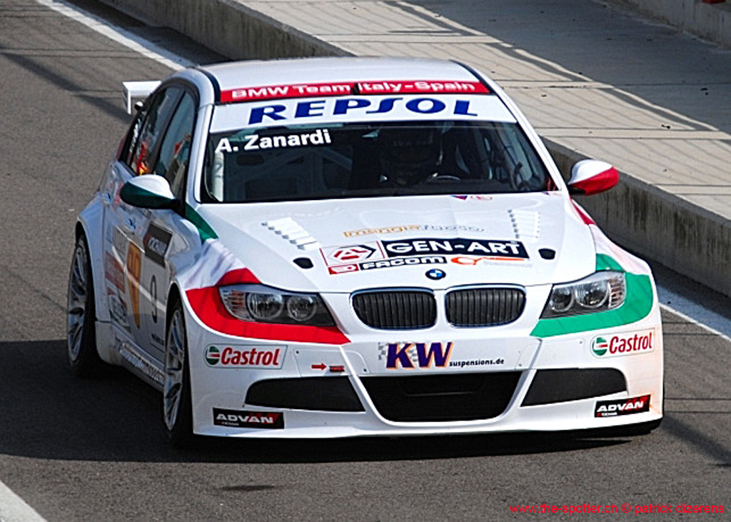 wtcc20-09-09-100