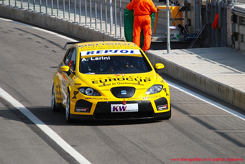 wtcc20-09-09-101