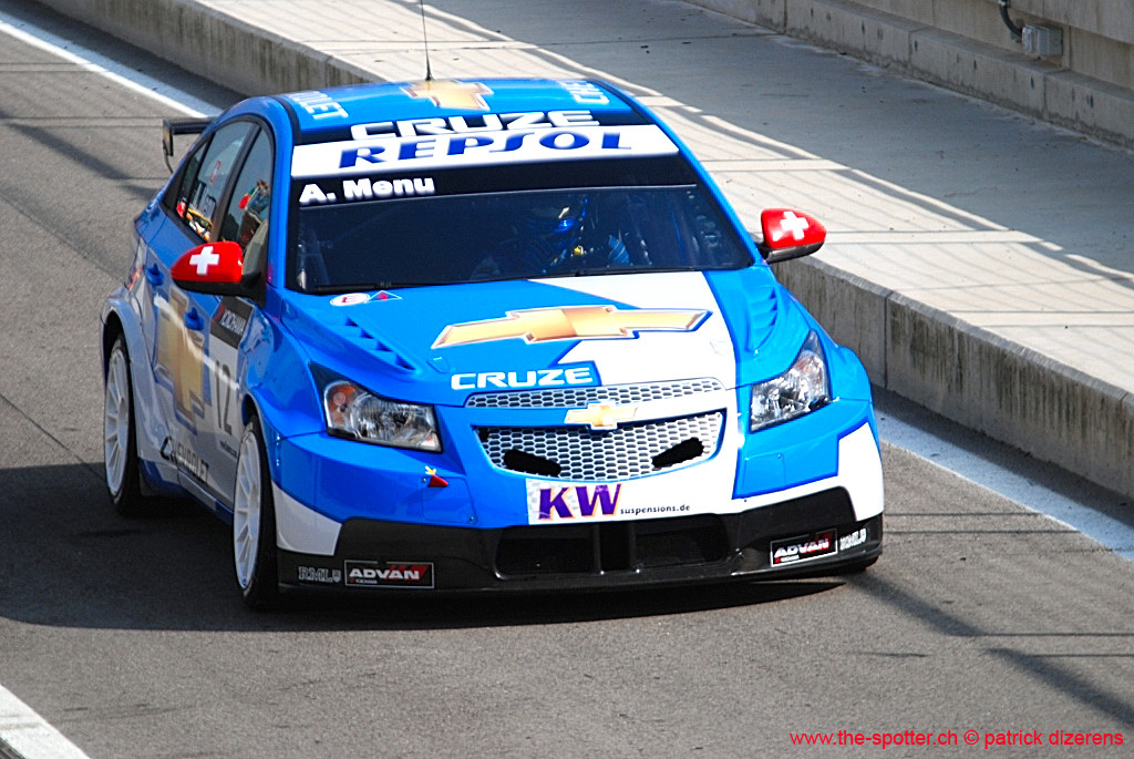 wtcc20-09-09-102