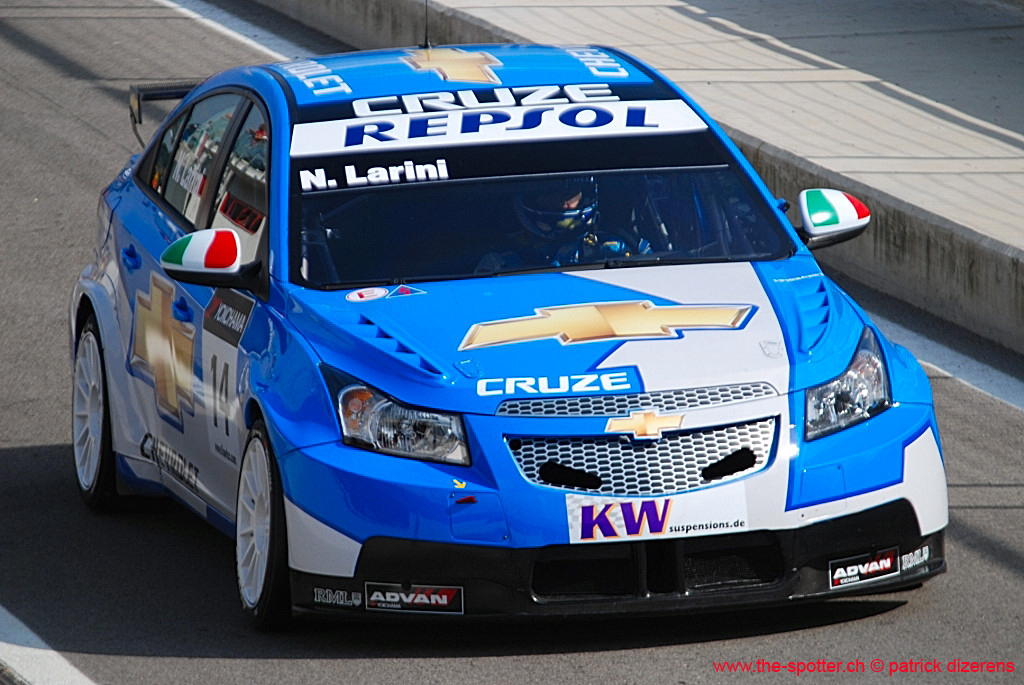 wtcc20-09-09-103