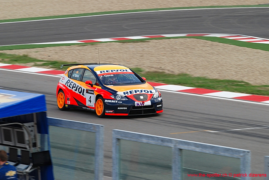 wtcc20-09-09-105