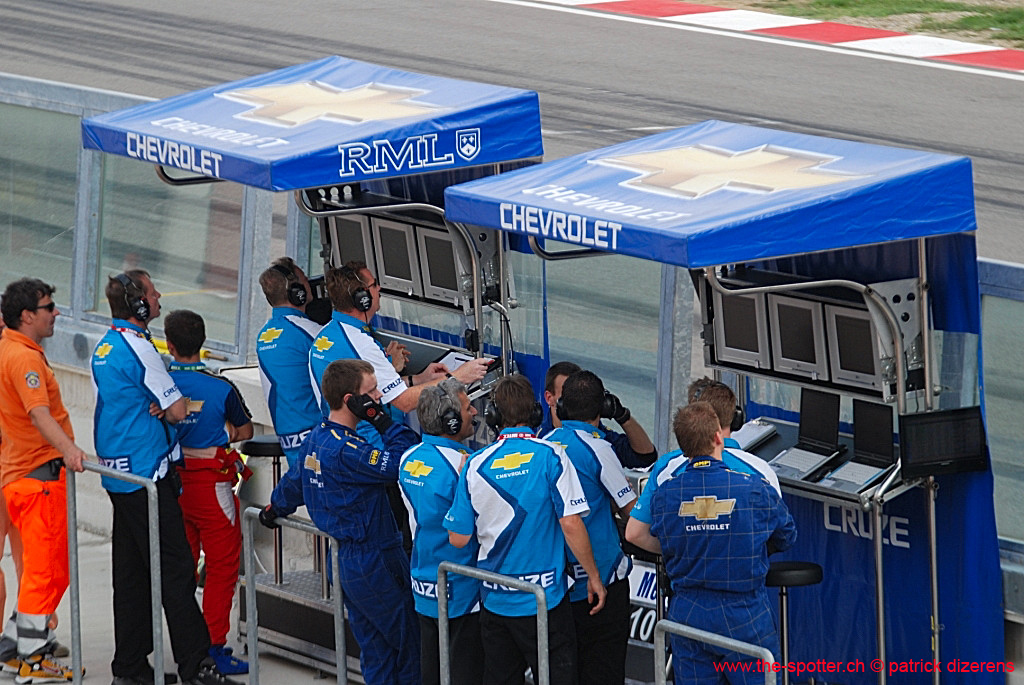 wtcc20-09-09-106