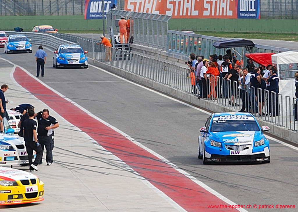 wtcc20-09-09-107