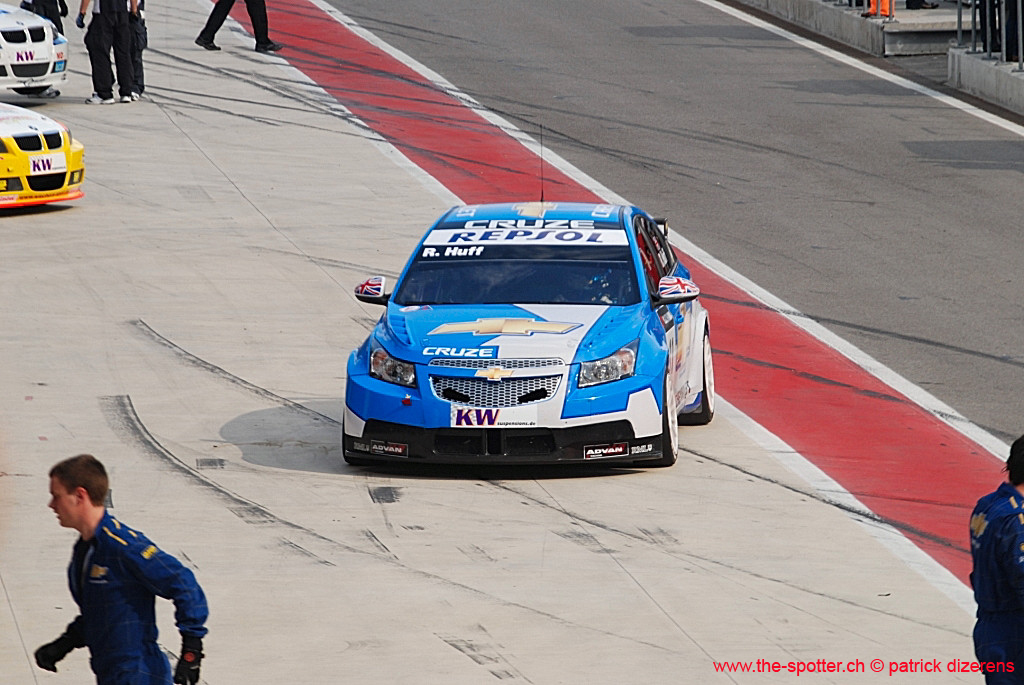 wtcc20-09-09-108