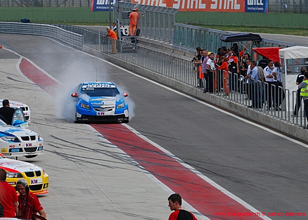 wtcc20-09-09-110