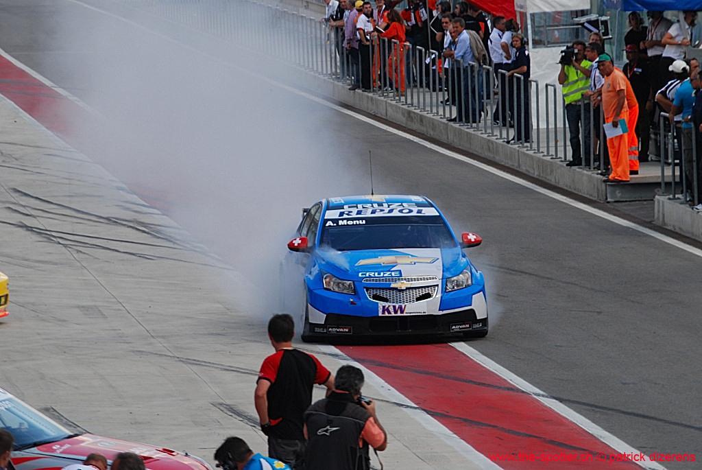 wtcc20-09-09-111