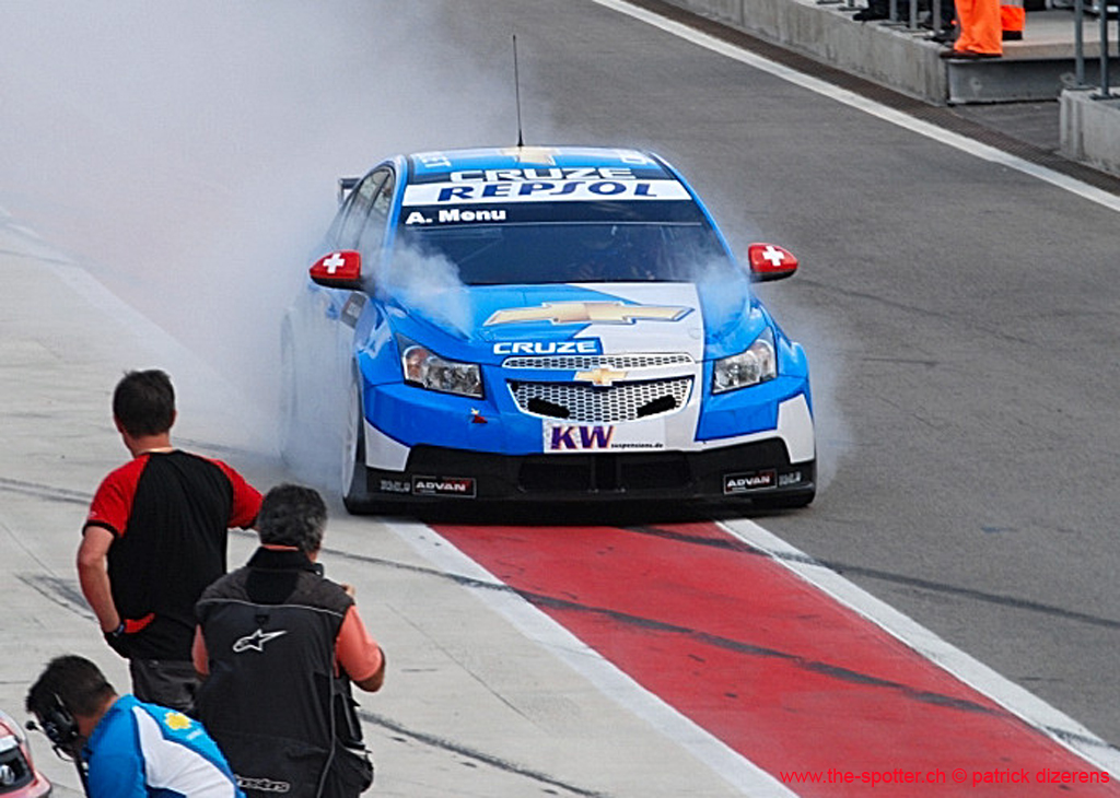 wtcc20-09-09-112