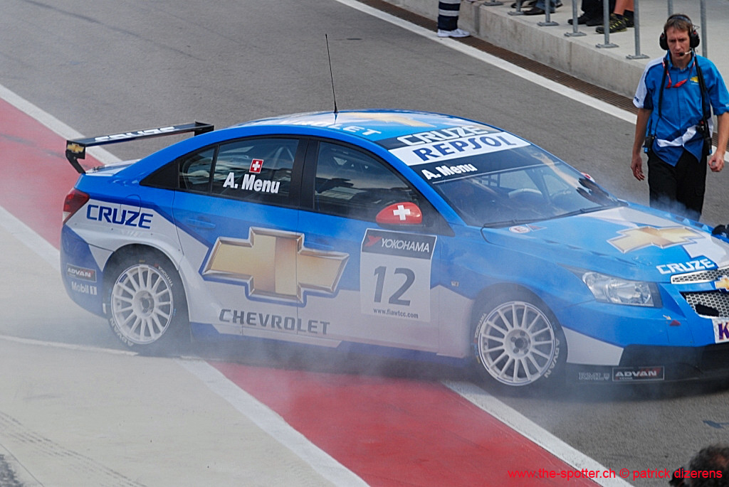 wtcc20-09-09-113