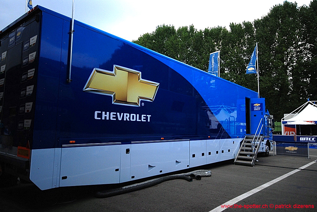 wtcc20-09-09-114