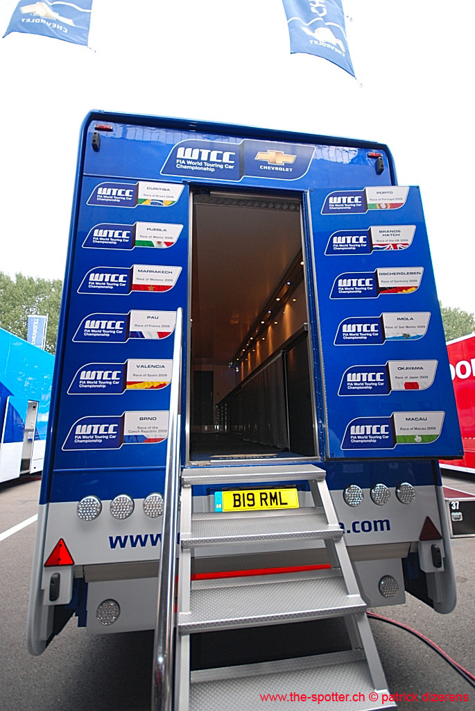 wtcc20-09-09-115