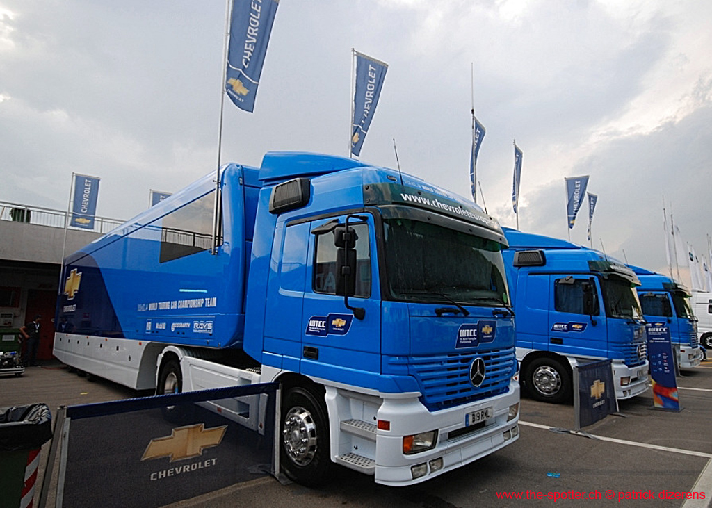 wtcc20-09-09-116