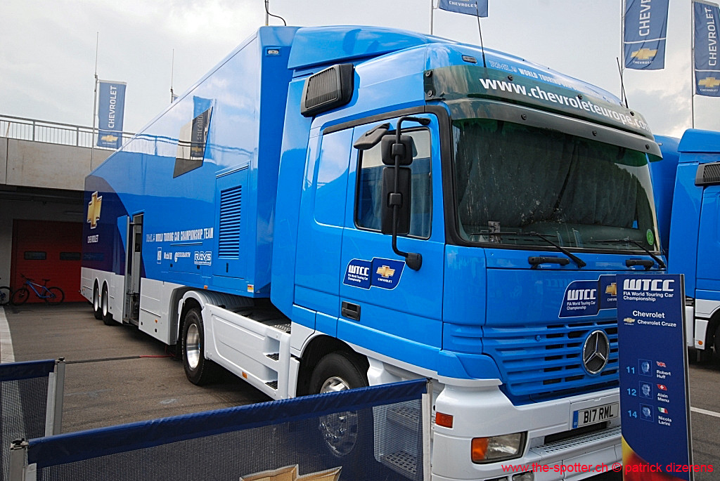 wtcc20-09-09-117