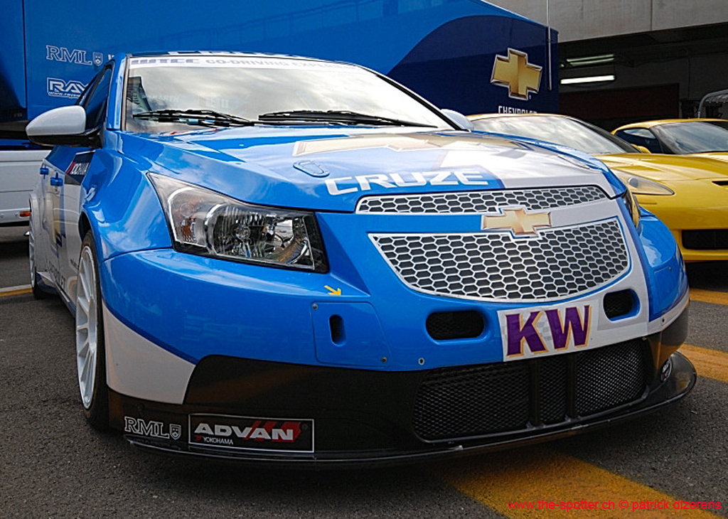 wtcc20-09-09-118