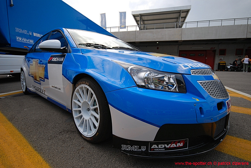 wtcc20-09-09-119