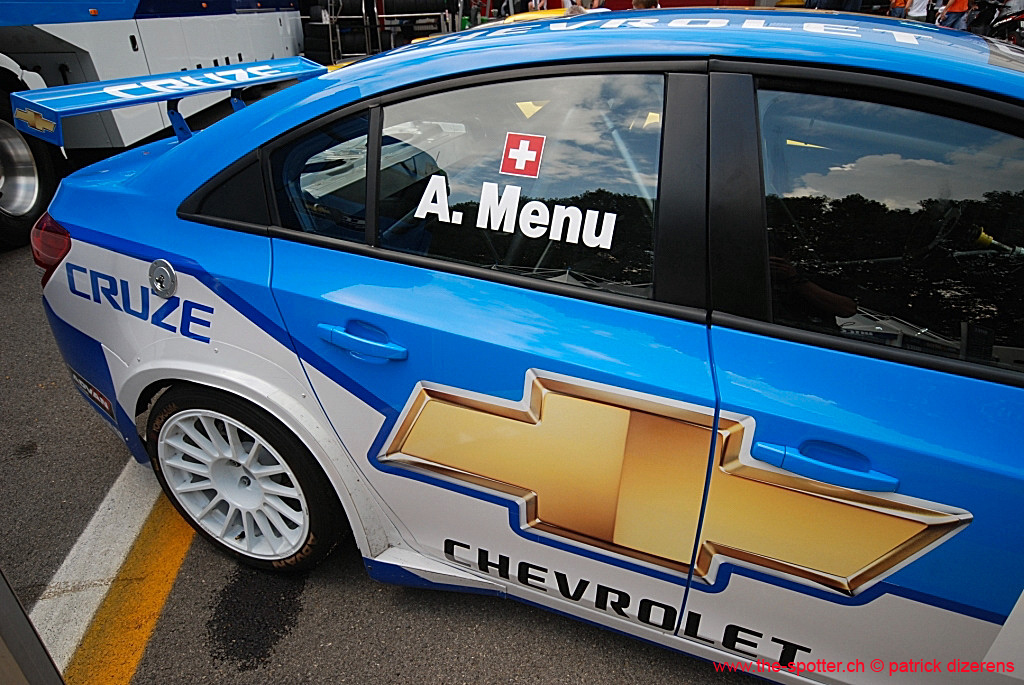 wtcc20-09-09-121