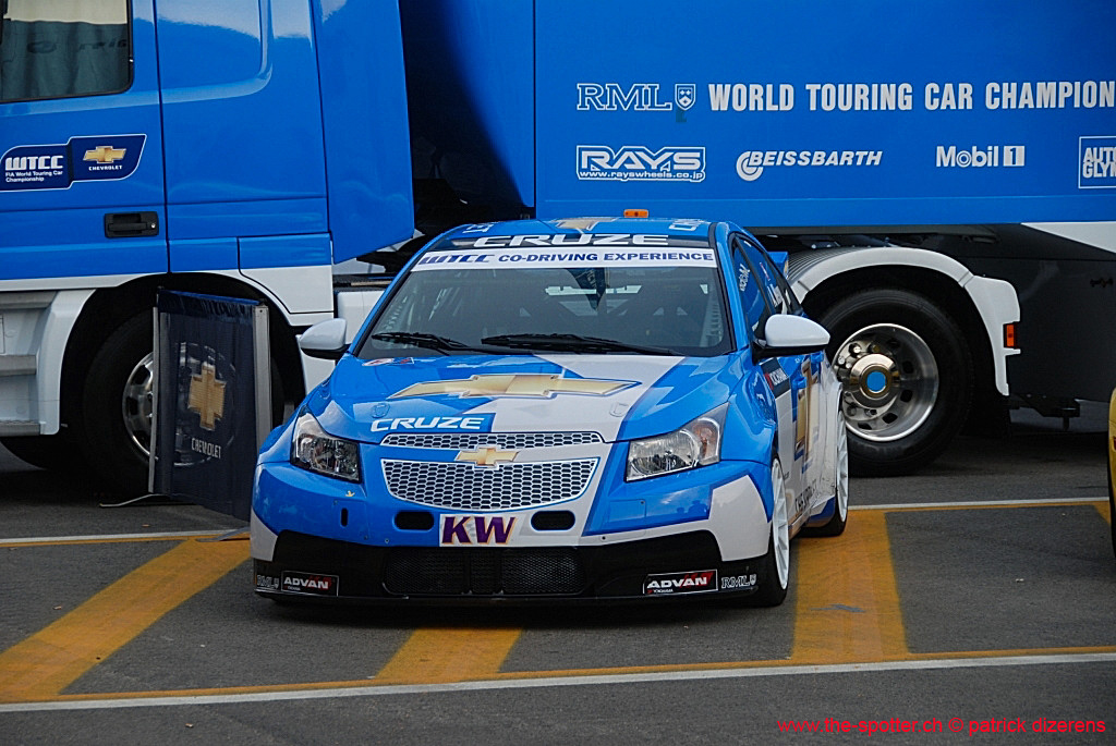 wtcc20-09-09-123
