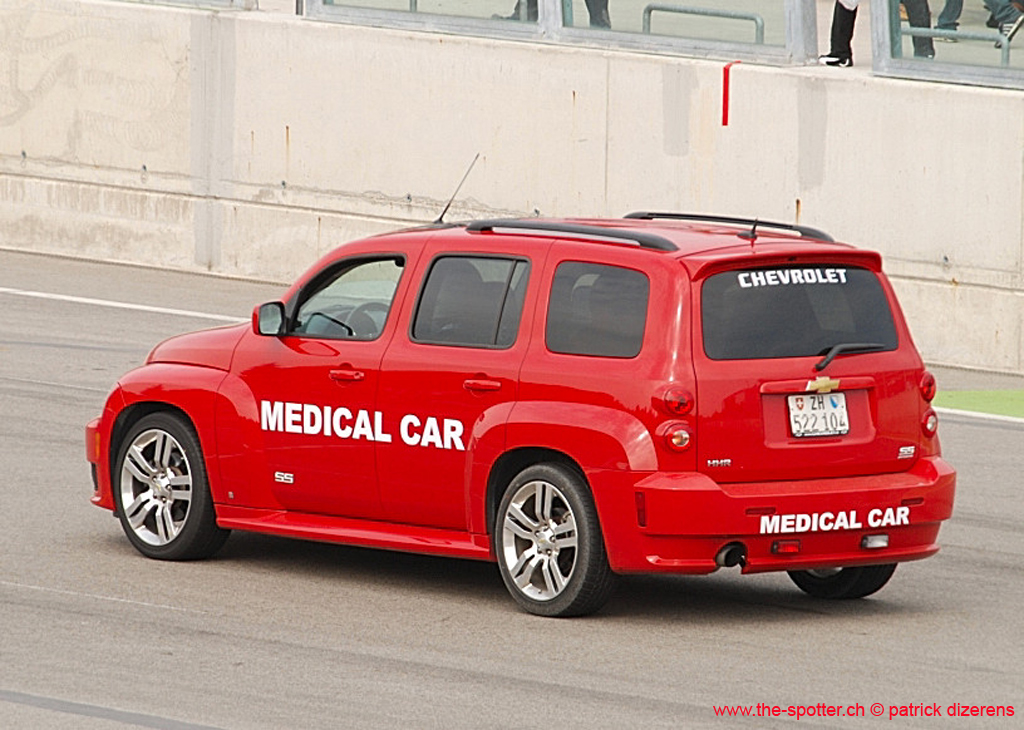 wtcc20-09-09-127