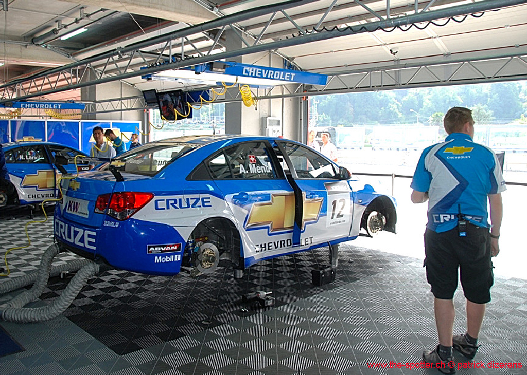wtcc20-09-09-128