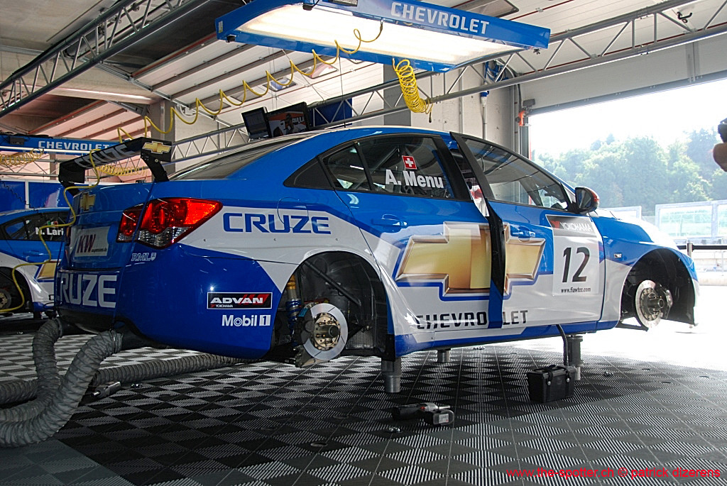 wtcc20-09-09-129