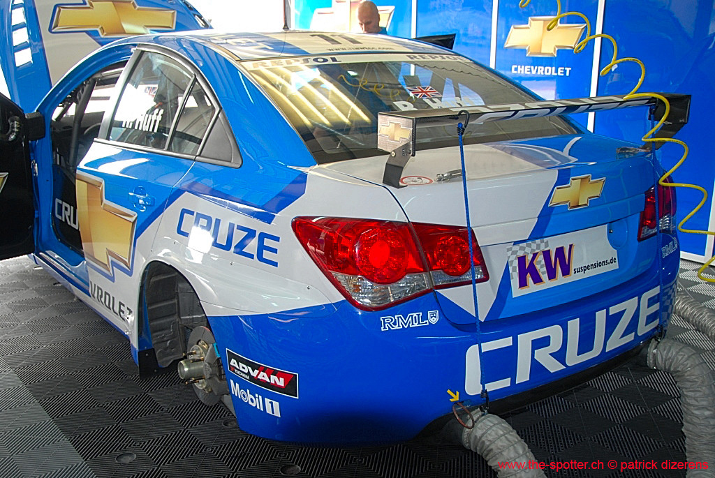 wtcc20-09-09-130