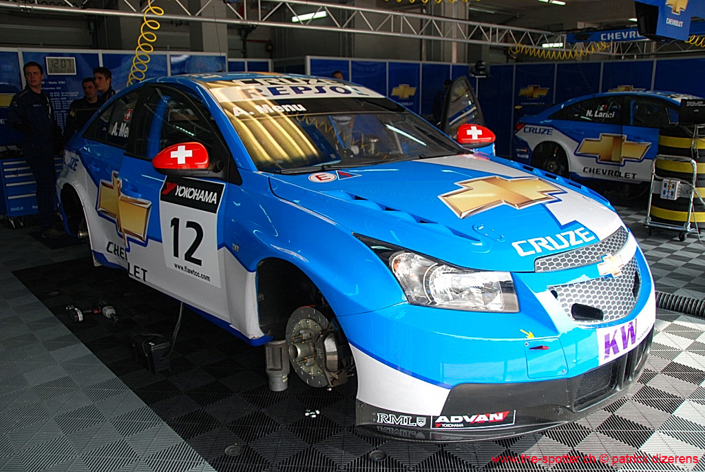 wtcc20-09-09-132