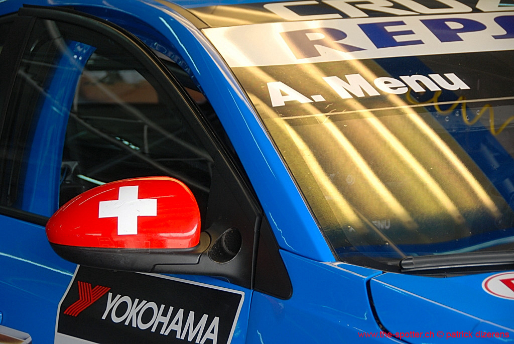 wtcc20-09-09-133