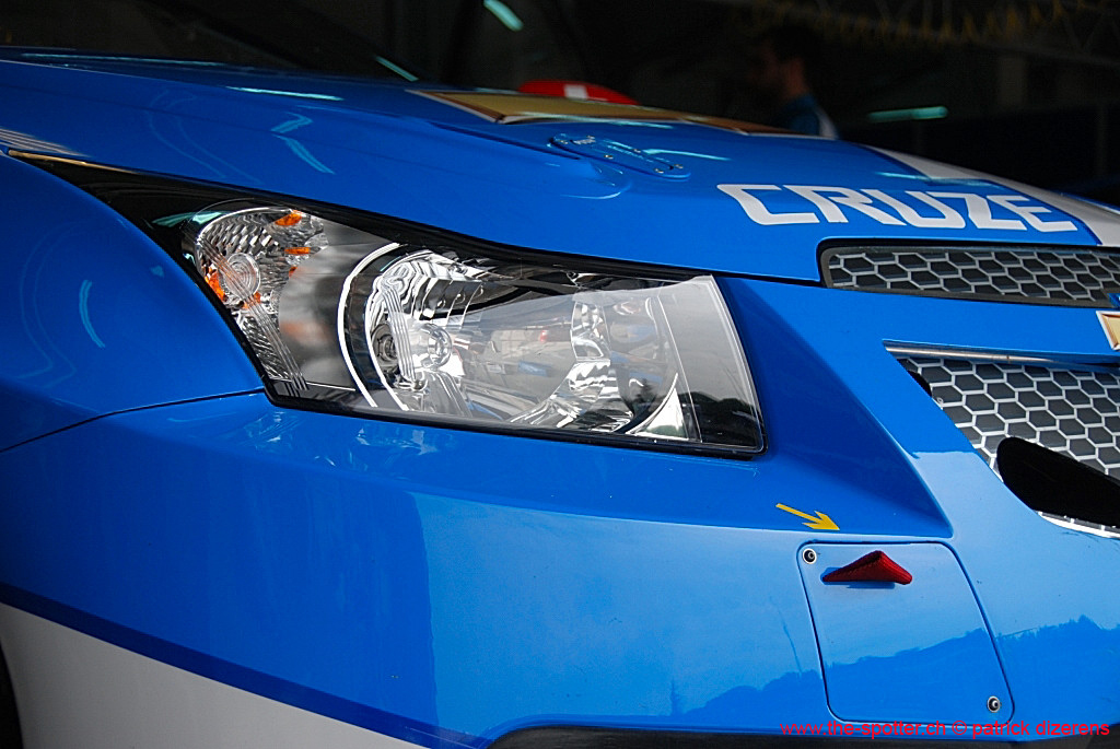 wtcc20-09-09-134