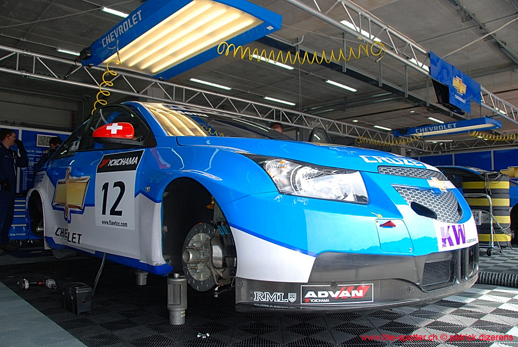 wtcc20-09-09-135