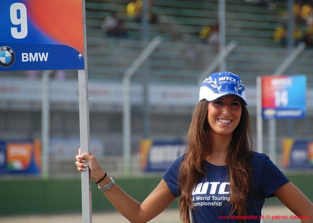 wtcc20-09-09-138