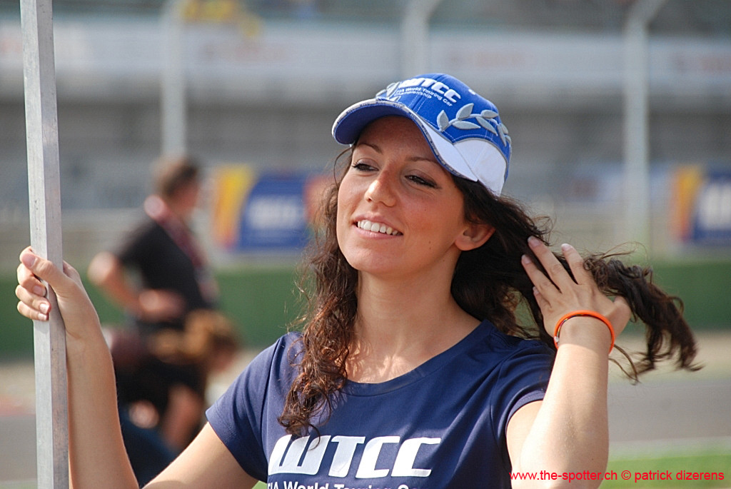 wtcc20-09-09-139