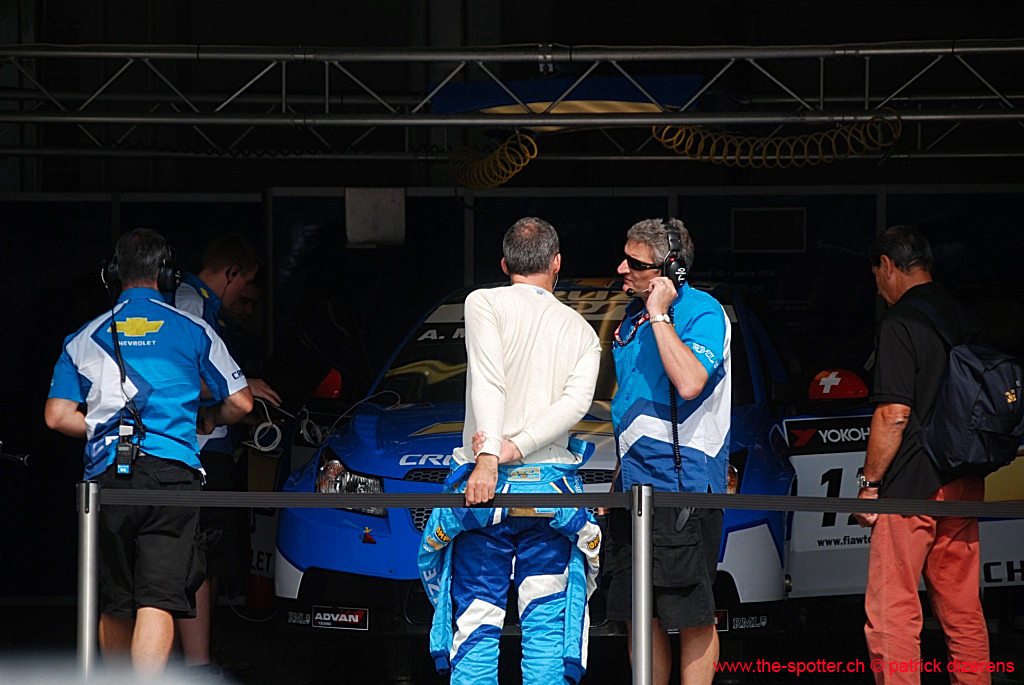 wtcc20-09-09-141
