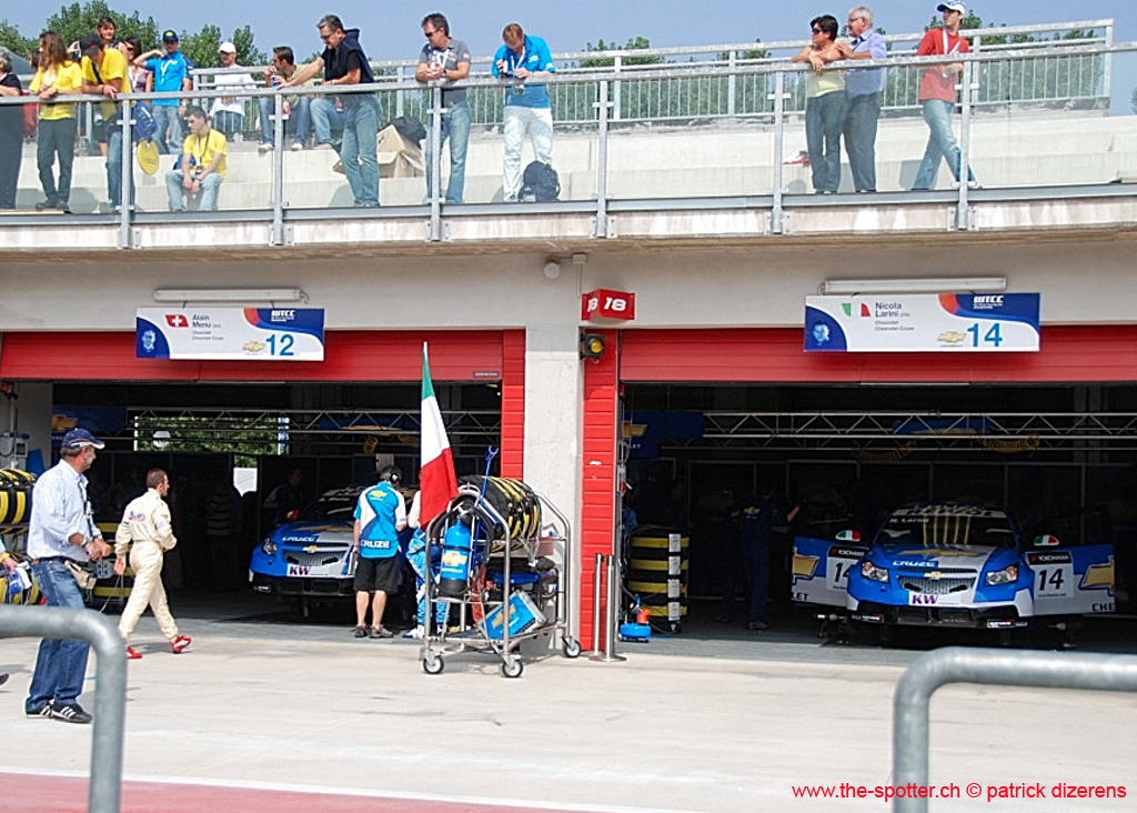 wtcc20-09-09-142
