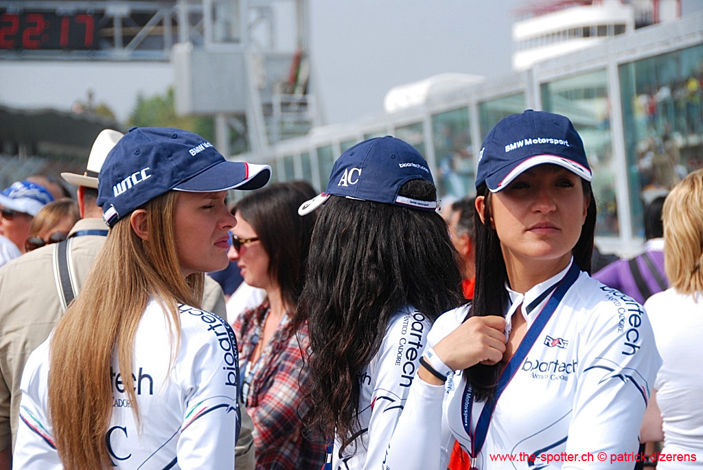 wtcc20-09-09-144