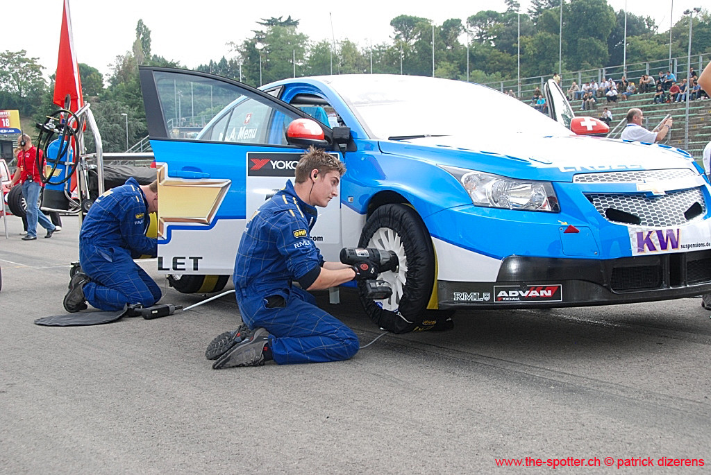 wtcc20-09-09-148